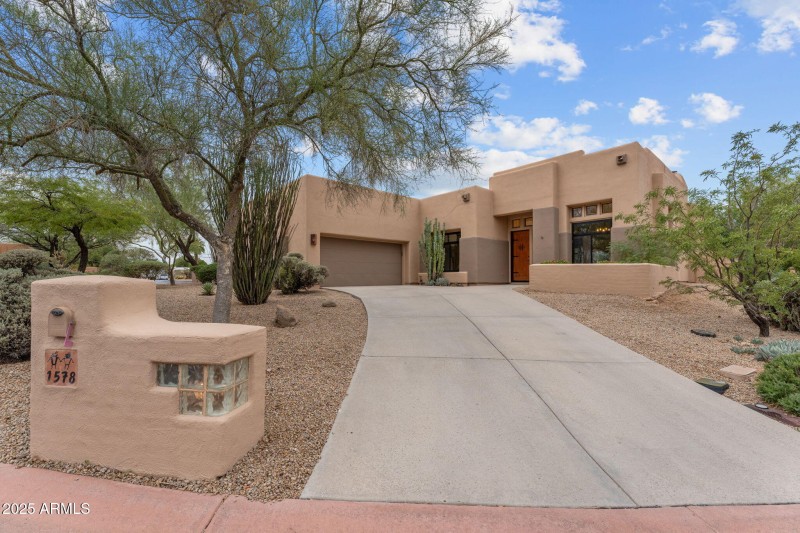 29-web-or-mls-DSC09130