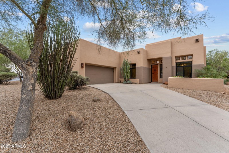 30-web-or-mls-DSC09135