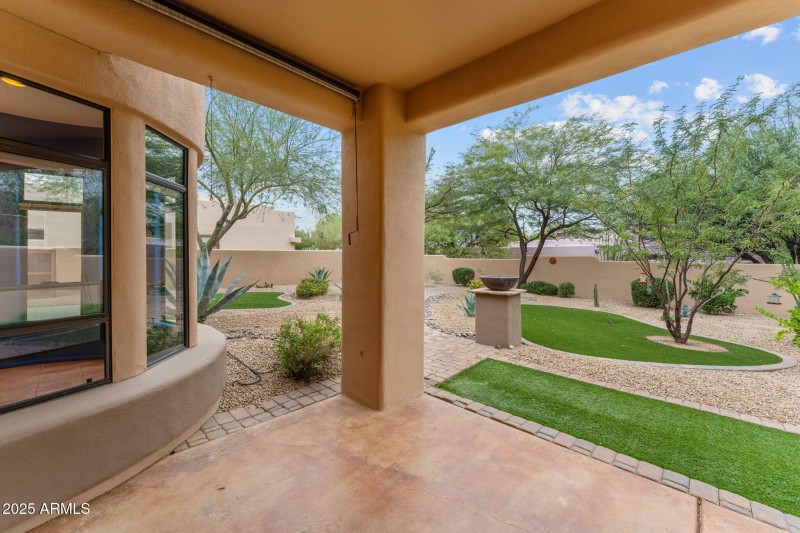 31-web-or-mls-DSC09140