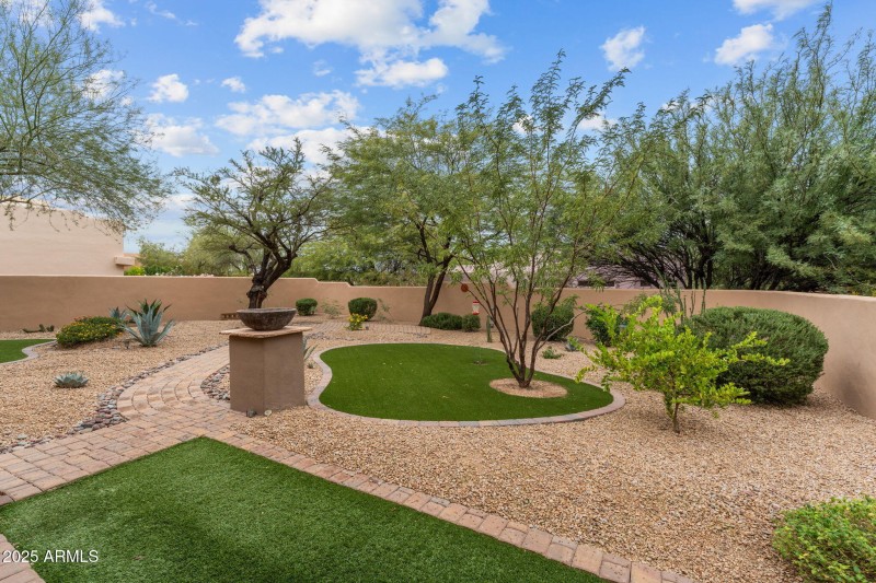 32-web-or-mls-DSC09145