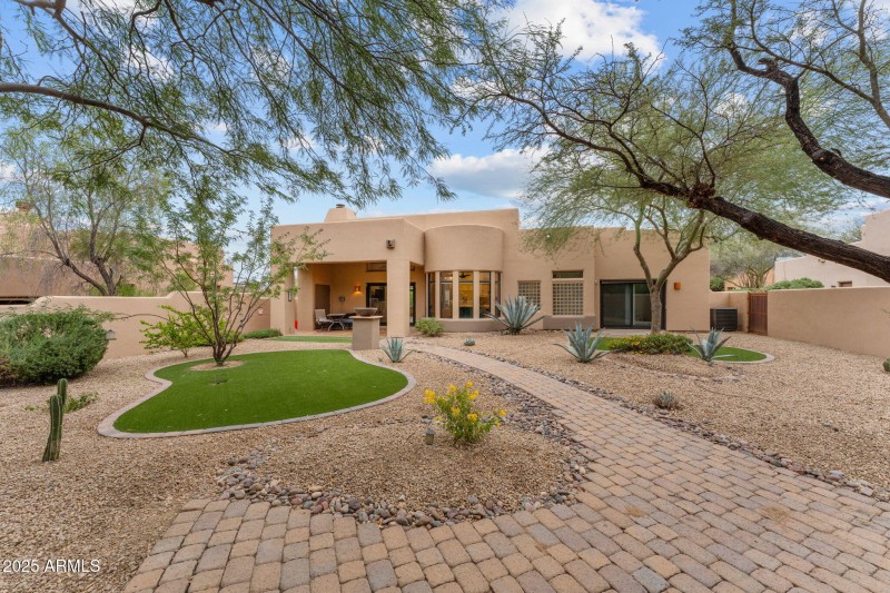 33-web-or-mls-DSC09150