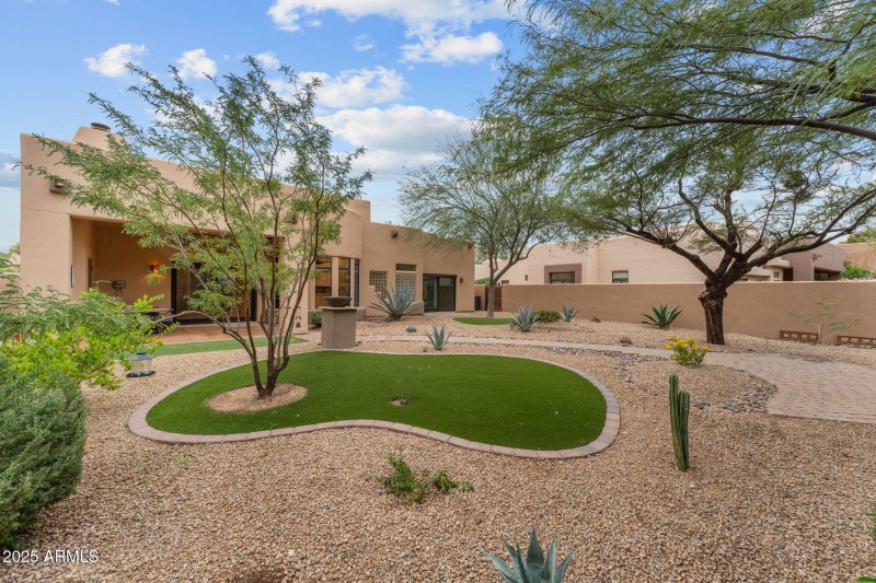 34-web-or-mls-DSC09155