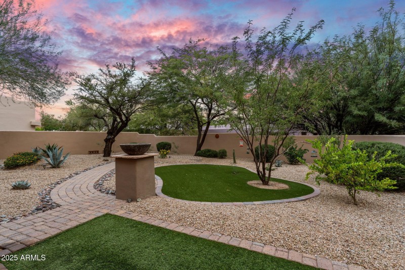 35-web-or-mls-DSC09160