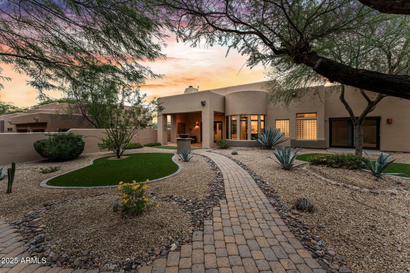 36-web-or-mls-DSC09170