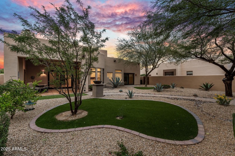 37-web-or-mls-DSC09175