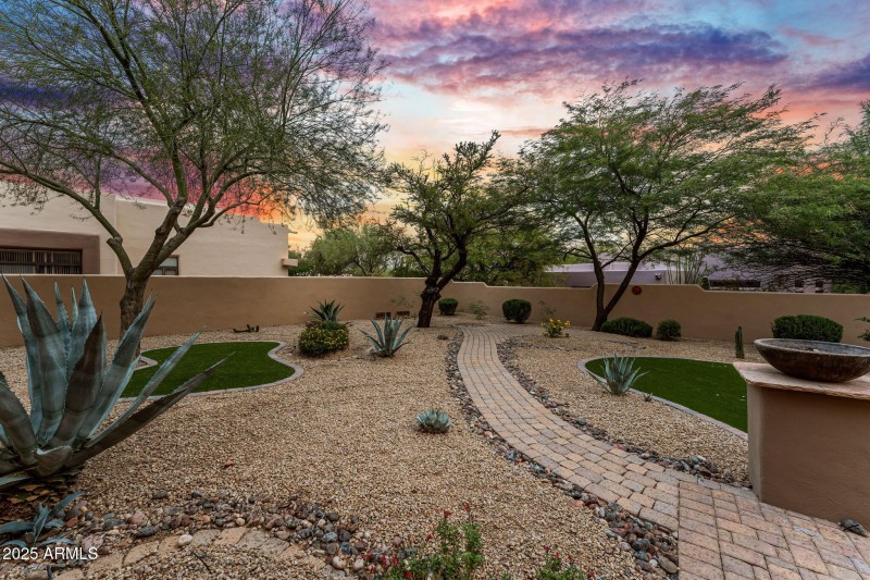 38-web-or-mls-DSC09180