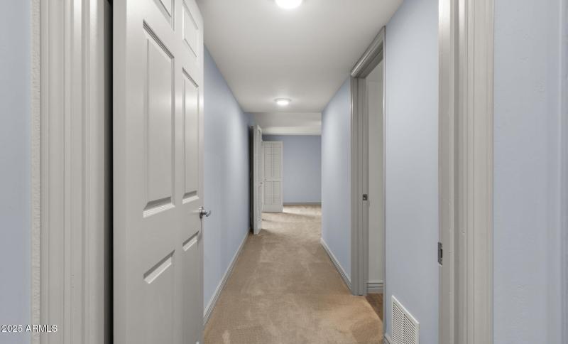 29-web-or-mls-Primary Bedroom2