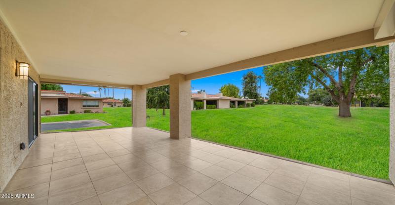 41-web-or-mls-Backyard3