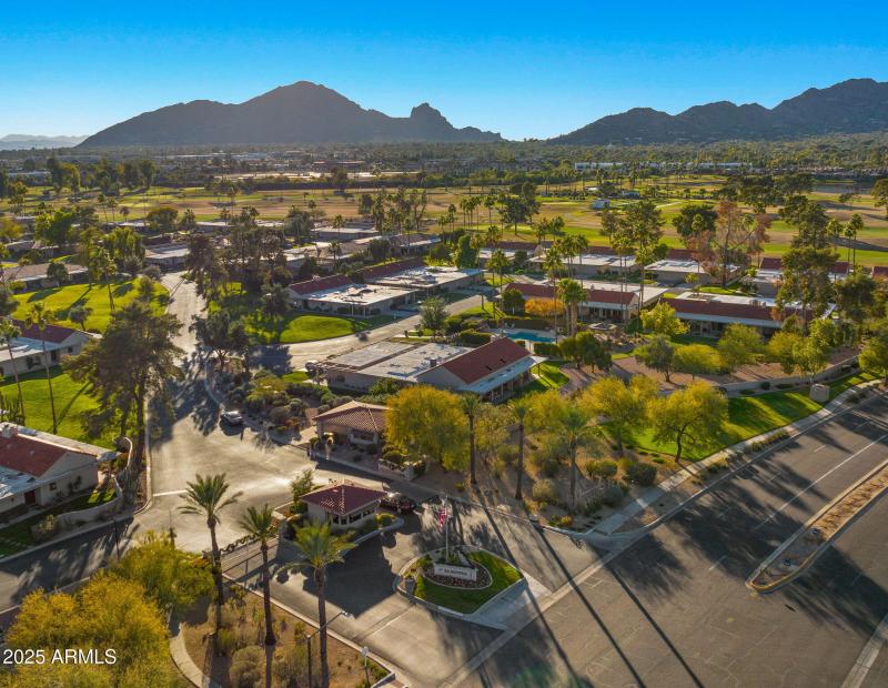 46-web-or-mls-DRONE5