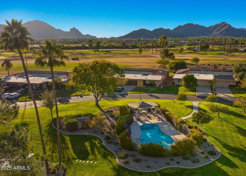 47-web-or-mls-DRONE6