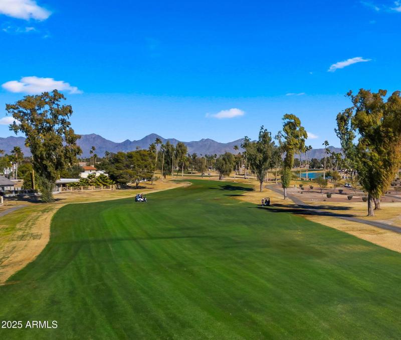 50-web-or-mls-DRONE1