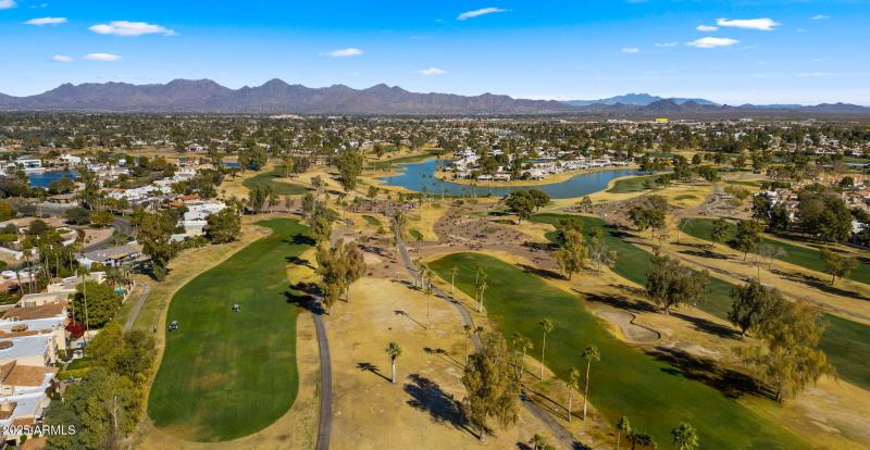 51-web-or-mls-DRONE3