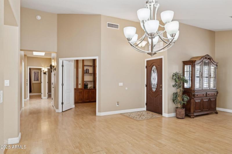 7-web-or-mls-19927-n-108th-ln - Copy - C