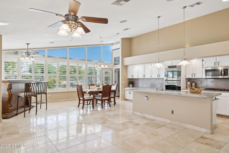 8-web-or-mls-19927-n-108th-ln - Copy - C