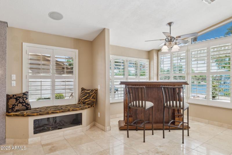 9-web-or-mls-19927-n-108th-ln - Copy (2)