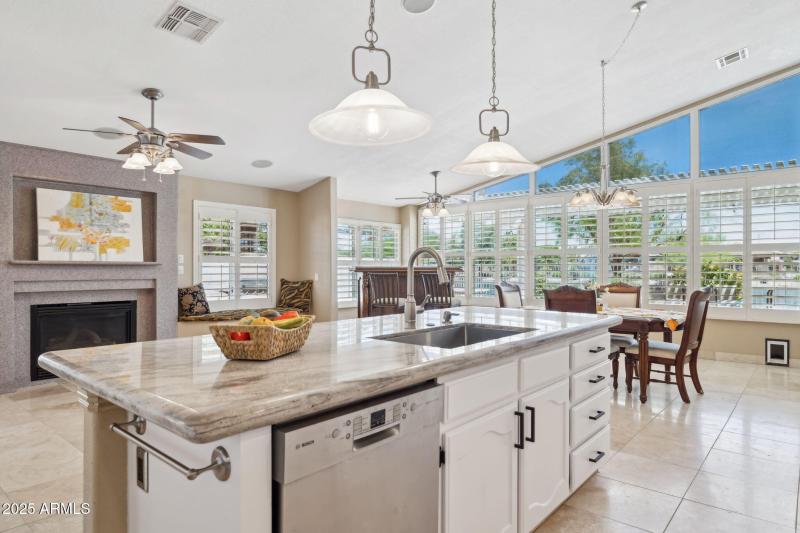 15-web-or-mls-19927-n-108th-ln - Copy