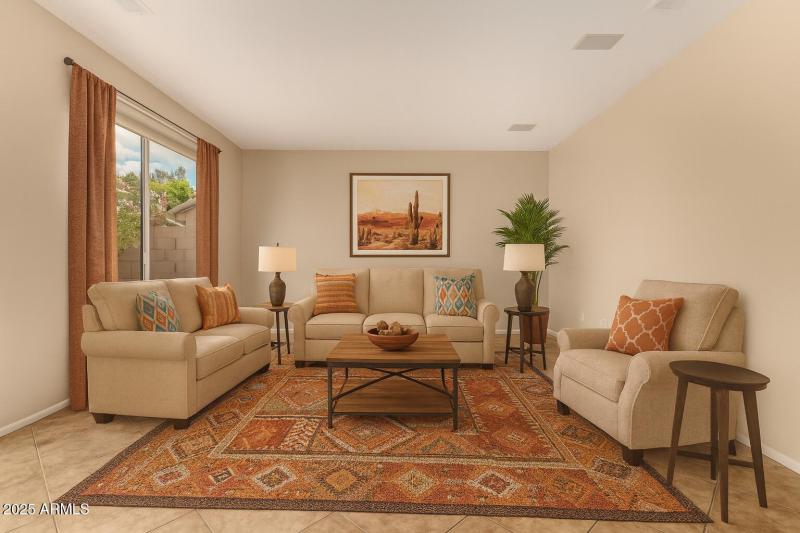 10 ChatGPT Image Oct 13, 2025, 09_30_42