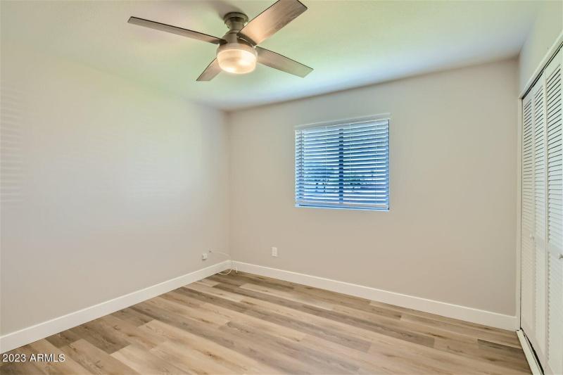 8356 E Palm Lane - Web Quality - 013 - 2