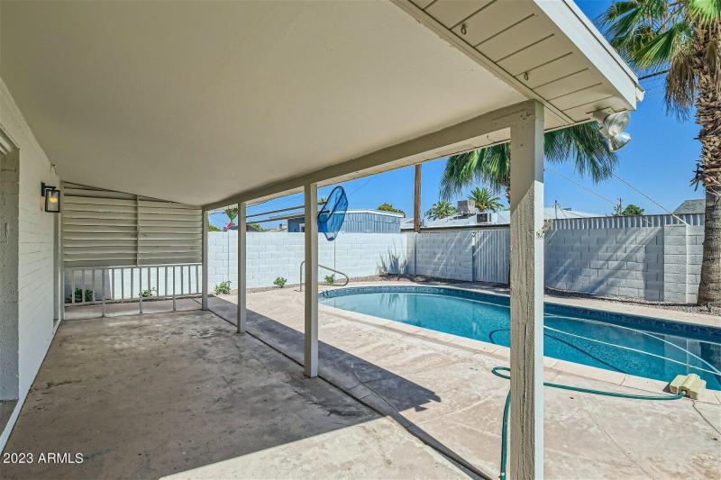 8356 E Palm Lane - Web Quality - 014 - 2