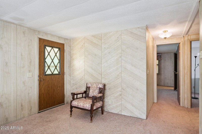 5-web-or-mls-2230-n-silverton-st