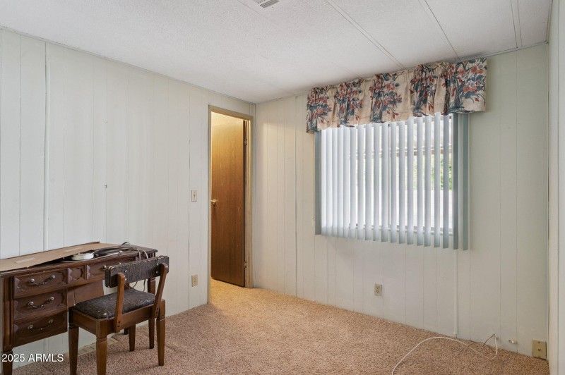 15-web-or-mls-2230-n-silverton-st