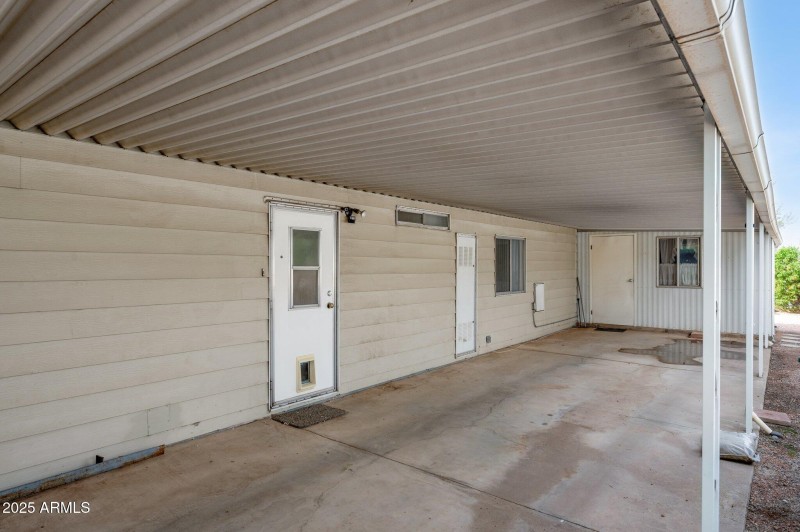 19-web-or-mls-2230-n-silverton-st