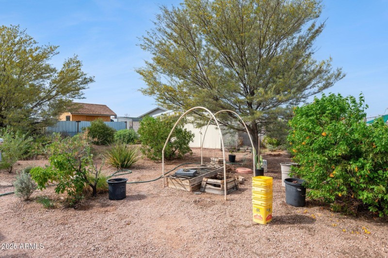 20-web-or-mls-2230-n-silverton-st