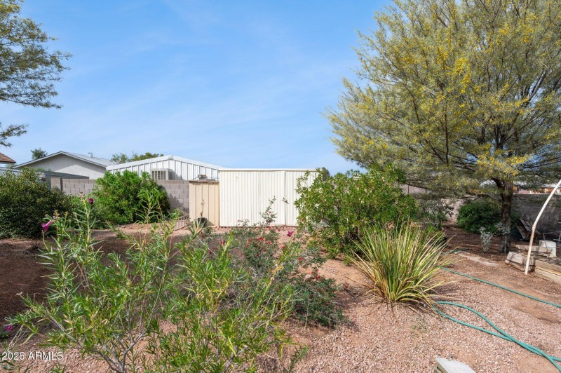 21-web-or-mls-2230-n-silverton-st