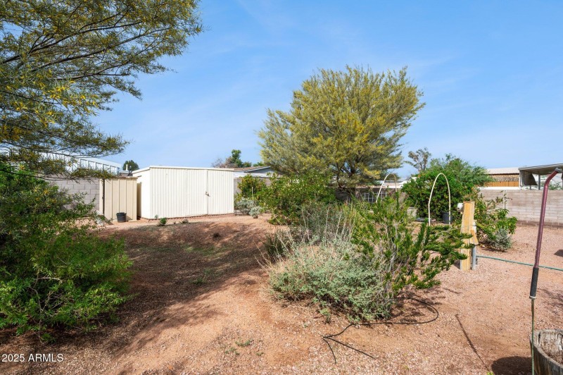 22-web-or-mls-2230-n-silverton-st