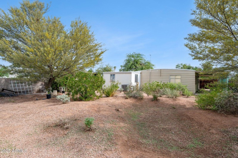 23-web-or-mls-2230-n-silverton-st