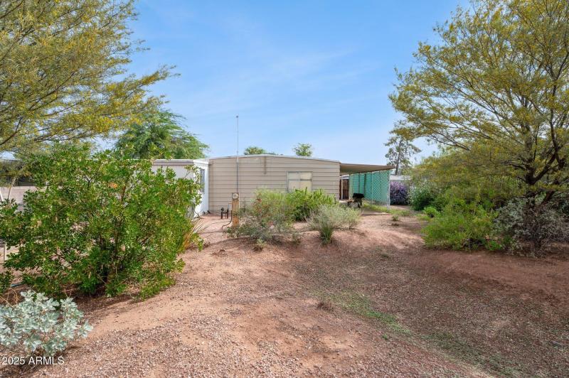 24-web-or-mls-2230-n-silverton-st