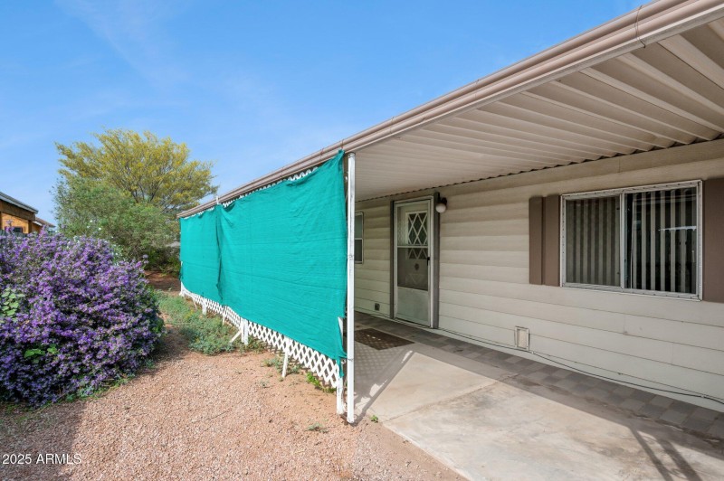 25-web-or-mls-2230-n-silverton-st