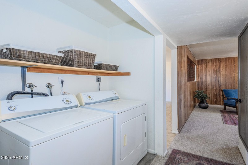 022-785-E.-Country-Club-Drive