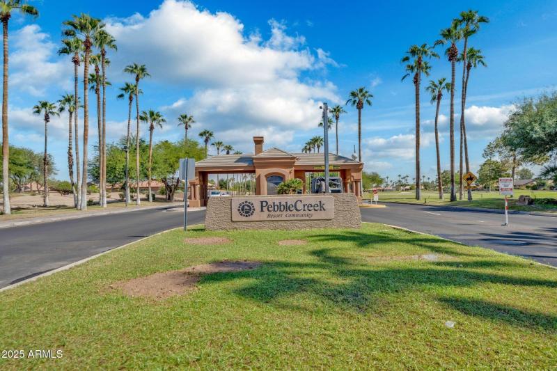 PebbleCreek(Godyear)-1