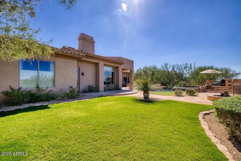 Grass for your Puppies