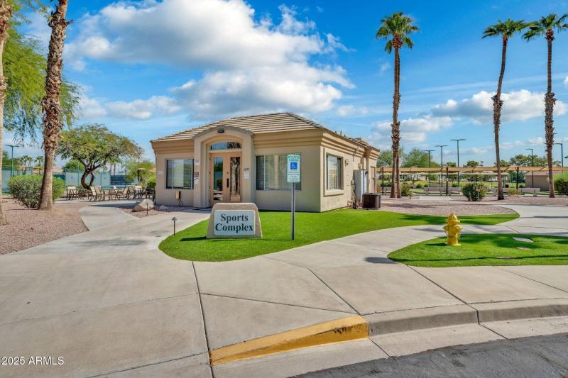 PebbleCreek(Godyear)-5