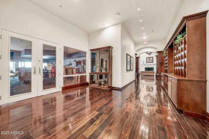 PebbleCreek(Godyear)-7