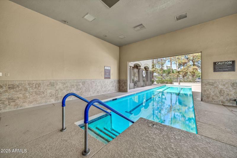 PebbleCreek(Godyear)-12