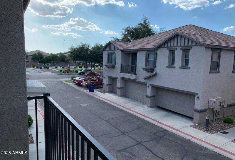 Screenshot 2025-10-13 at 2.52.13PM