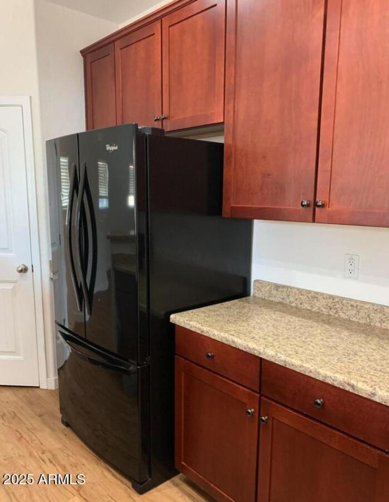 Screenshot 2025-10-13 at 2.53.25PM