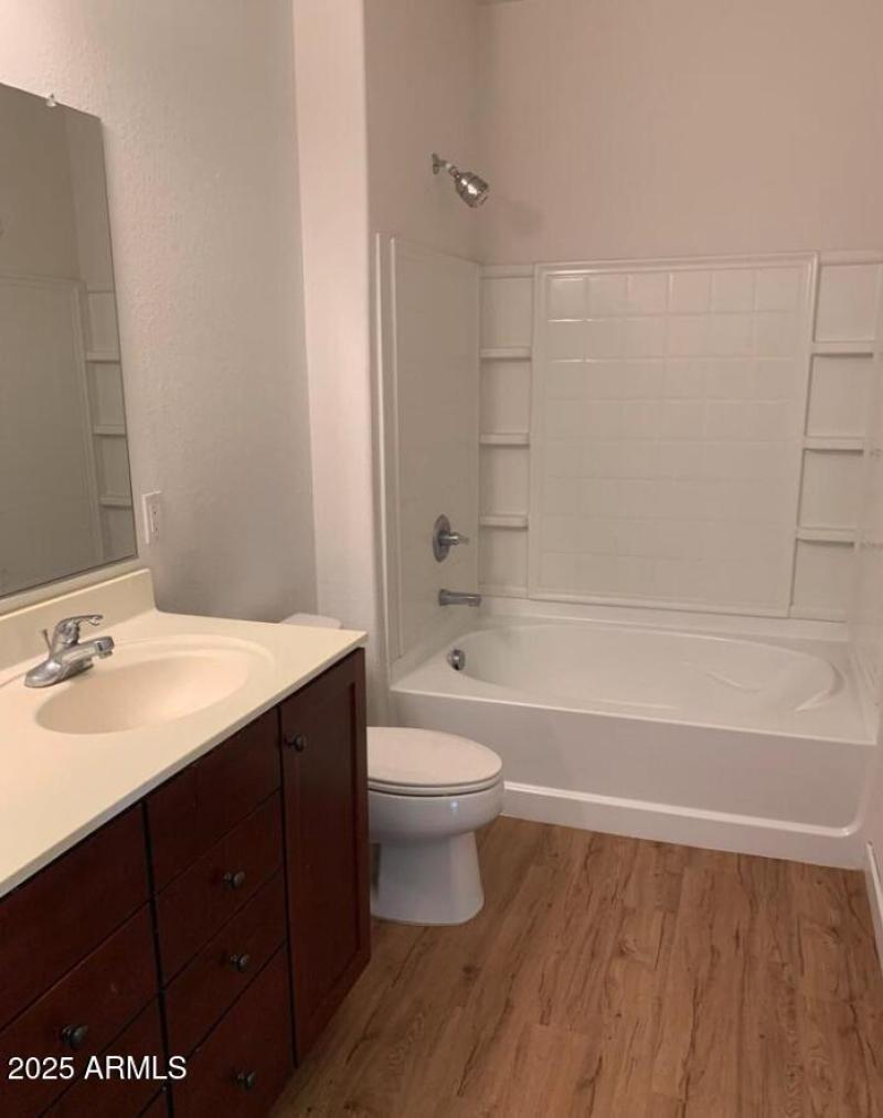 Screenshot 2025-10-13 at 2.55.02PM