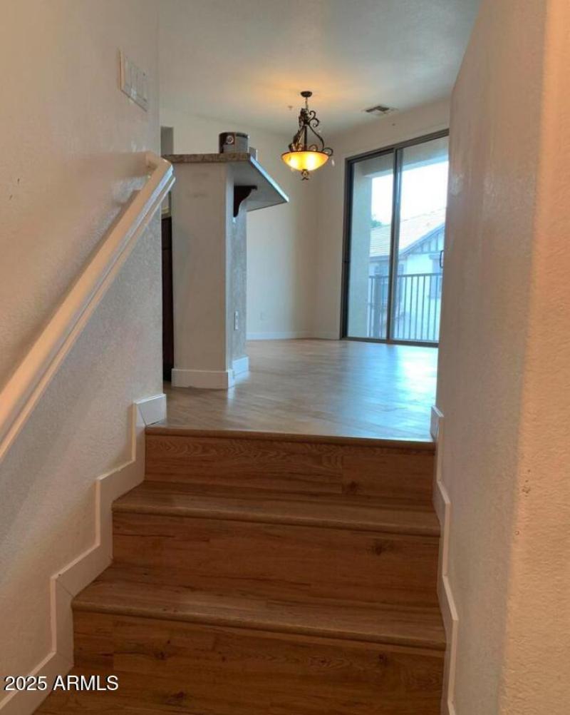 Screenshot 2025-10-13 at 2.55.12PM