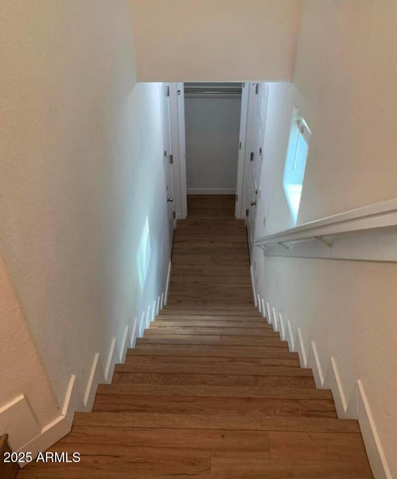 Screenshot 2025-10-13 at 2.55.28PM