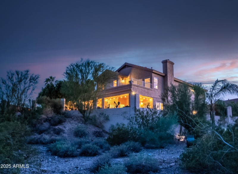 Victor-Twilight-29 (VT)