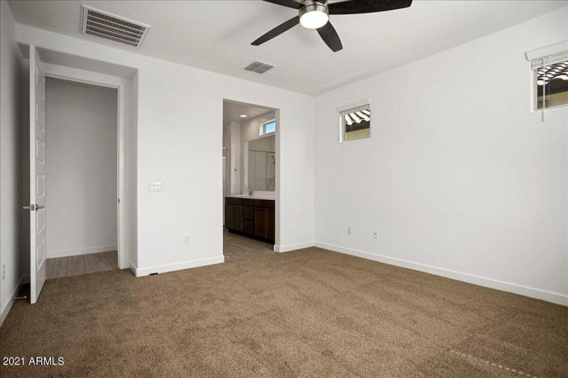 16-24973 North 172nd Drive 16