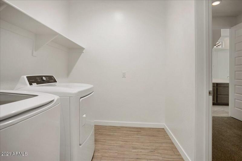 21-24973 North 172nd Drive 21