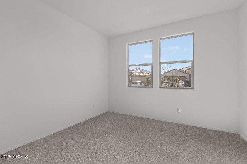 KBPHX_MIR_DesertOasis-Lot141_8555_1-1200