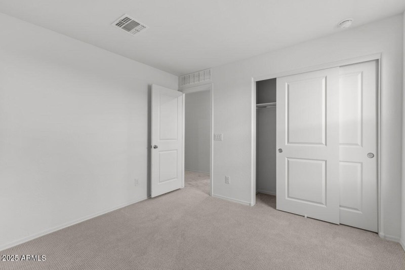 KBPHX_MIR_DesertOasis-Lot141_8615-1200