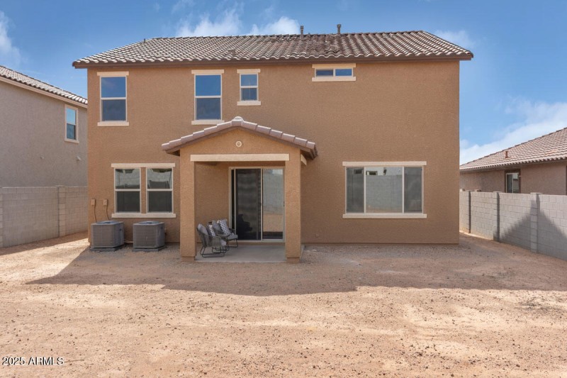 KBPHX_MIR_DesertOasis-Lot141_8660_1-1200