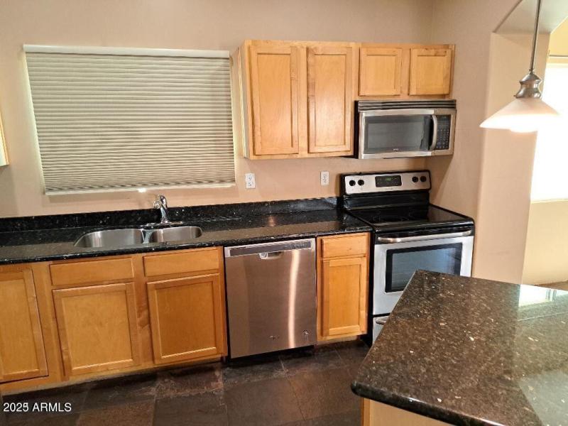 20230823190123811867000000-o